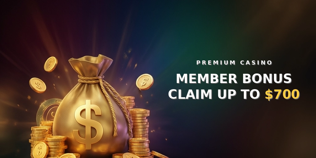 Trải nghiệm giải trí tại kqxsag